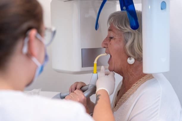 Best Weekend Emergency Dentist in Nephi, UT